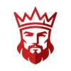 King Billy Casino